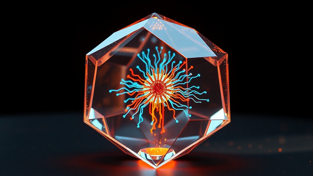 AI-Powered Honeypots: Cisco Talos Flips the Script on Automated Threats