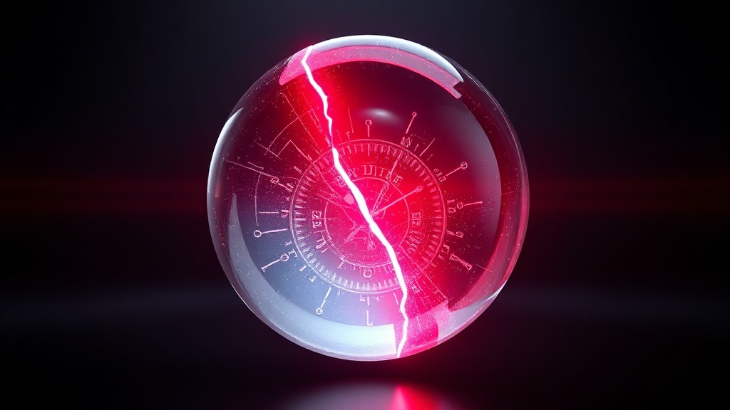 Ivanti EPMM Authenticated RCE Under Active Exploitation; CISA Sets Patch Deadline