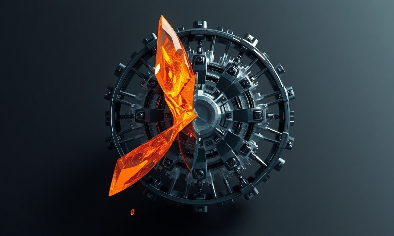 Linux &lsquo;Copy Fail&rsquo; Under Active Attack: CISA Sets May 15 Patch Deadline
