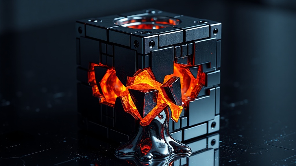 Linux Kernel Page Cache Vulnerabilities: CopyFail, Fragnesia, and DirtyDecrypt LPE Risks