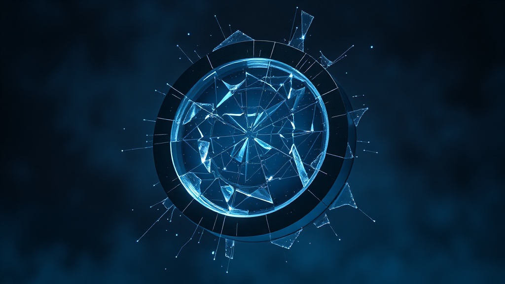 Microsoft Neutralizes Fox Tempest: Malware-Signing-as-a-Service Operation Dismantled