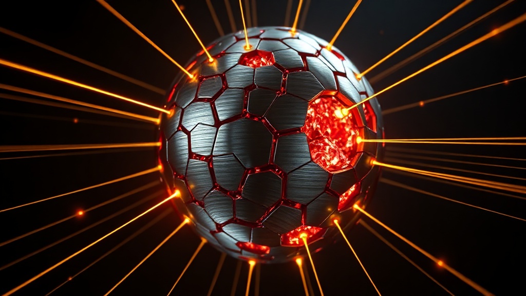 Microsoft MDASH Deployment Identifies 16 Windows Flaws via 100+ AI Agents