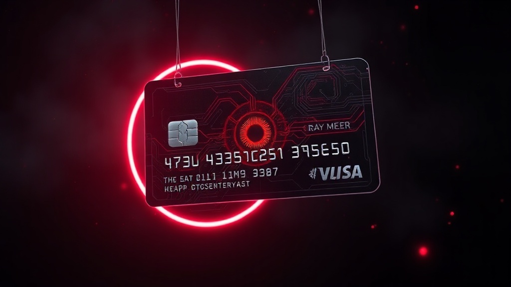 NGate Malware Trojanizes HandyPay App to Steal Contactless PINs in Brazil