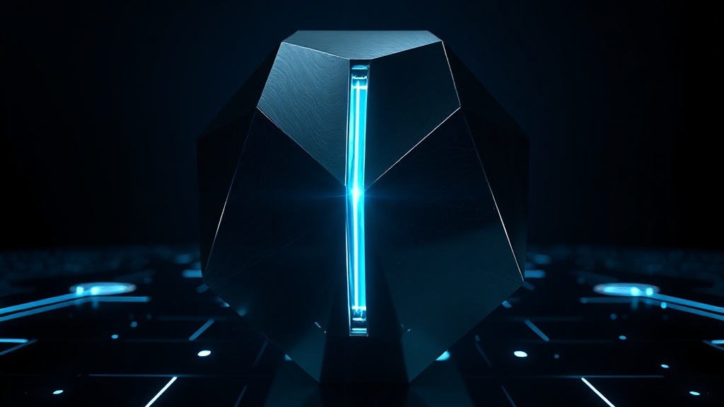 Ollama Vulnerability: CVE-2026-7482 Risks Memory Exposure for 300,000 AI Servers