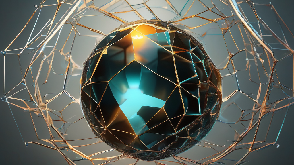Ollama: il framework open source per eseguire LLM in locale senza dipendenze cloud