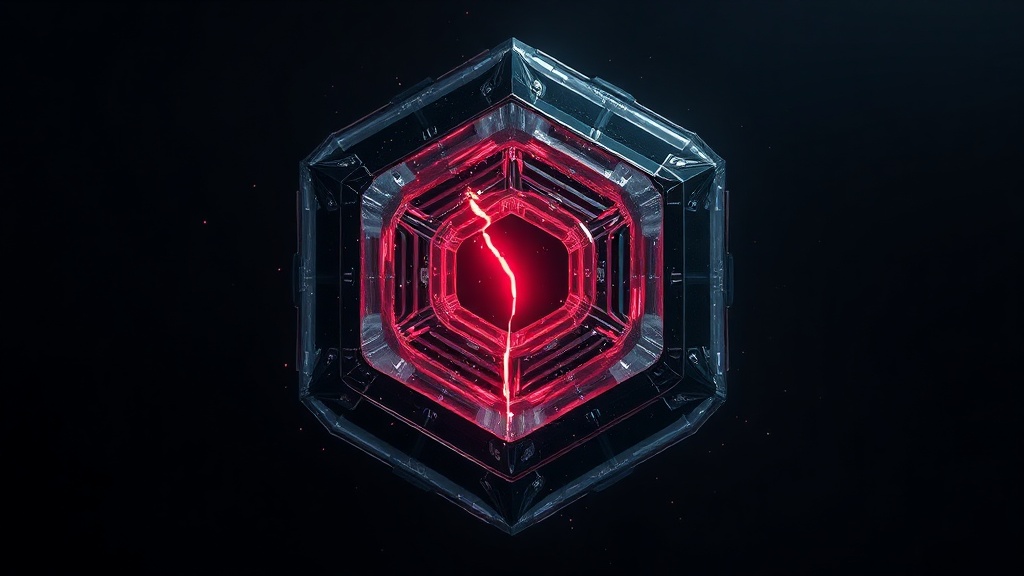 OpenAI Confirms Corporate Devices Compromised in TanStack Supply Chain Attack