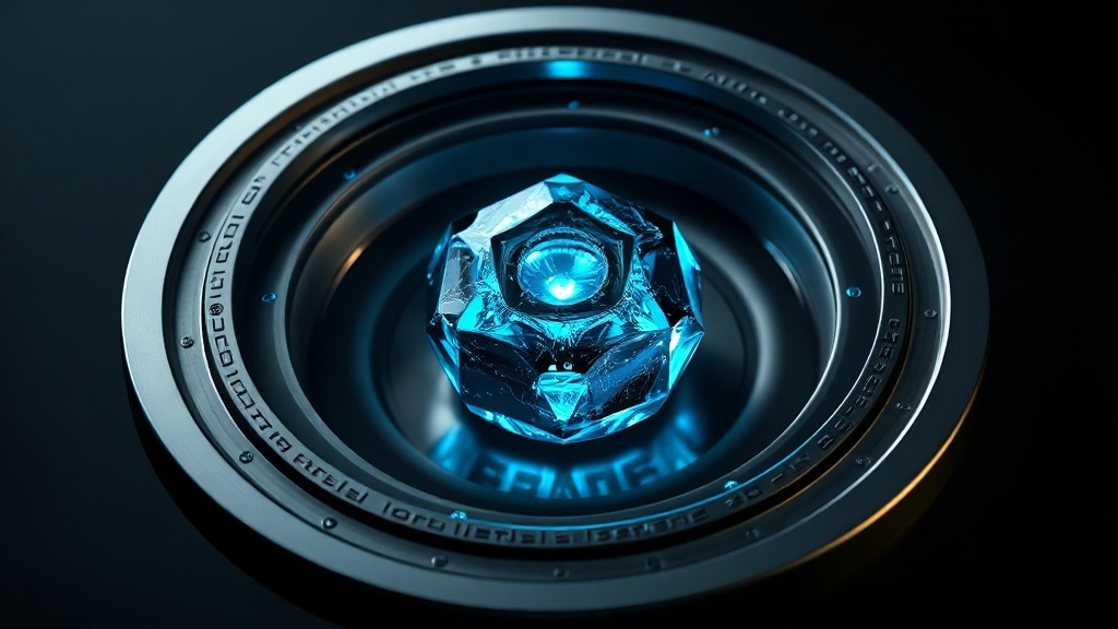 OpenAI Unveils Daybreak: AI-Powered Cybersecurity with Tiered Access Controls