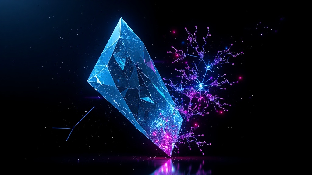 OpenAI Mandates Hardware-Backed Passkeys for Access to Frontier AI Models