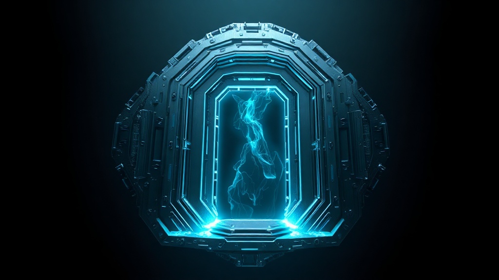 Palo Alto Networks Zero-Day: PAN-OS Vulnerability Grants Attackers Root Perimeter Control
