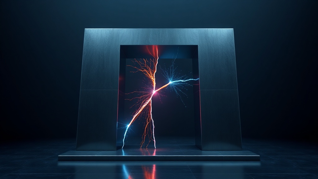 PAN-OS Captive Portal Zero-Day: CVE-2026-0300 Exploited in Root-Level RCE Attacks