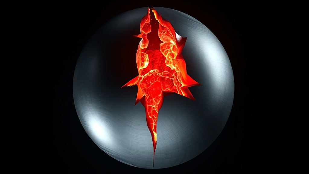 Critical PAN-OS Zero-Day CVE-2026-0300: Unauthenticated Root RCE Hits Exposed Firewalls