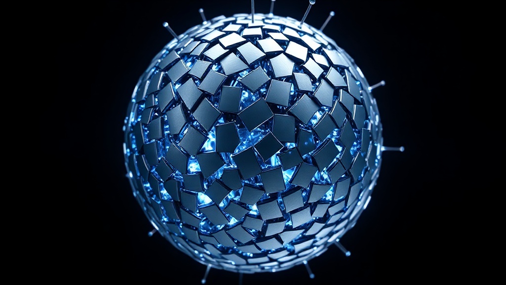 May Patch Tuesday: A Rare Zero-Day Break Amid Record AI Discovery Volumes