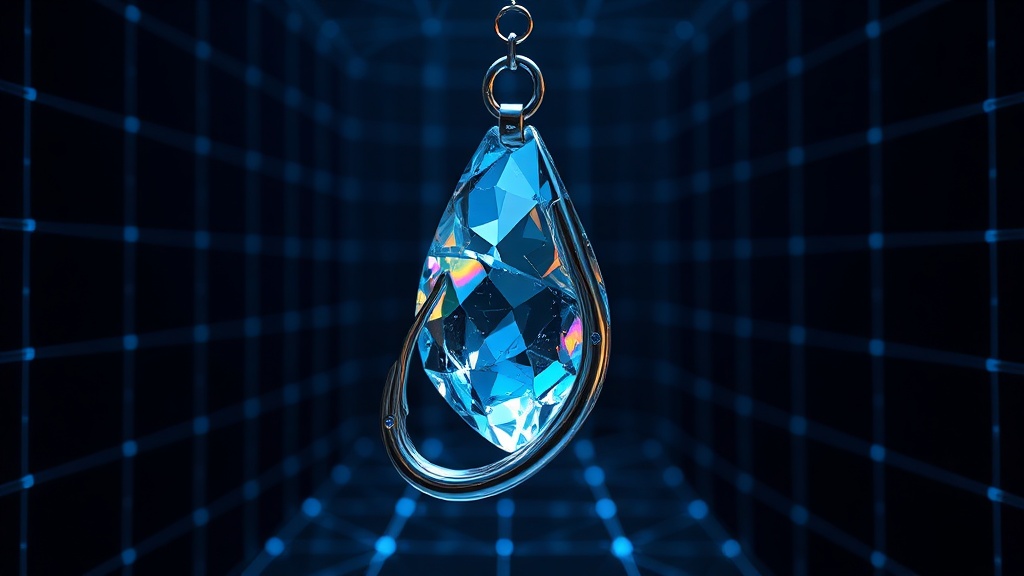 Phishing Agenzia delle Entrate: clone SPID con email precompilata