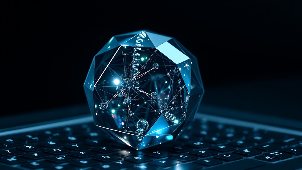 M365 Phishing: How Kali365 and EvilTokens Bypass MFA Without Passwords