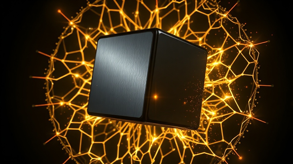 Qumulo NeuralProtect: AI-Driven Ransomware Defense at the Point of Write
