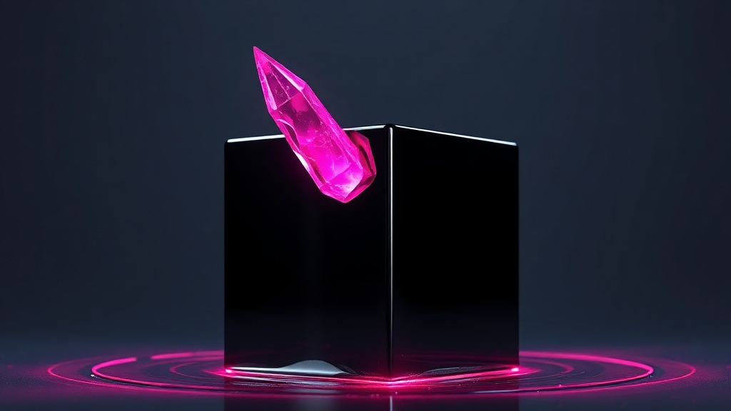 GitHub Enterprise RCE: A Single 'git push' Puts Corporate Backends at Risk