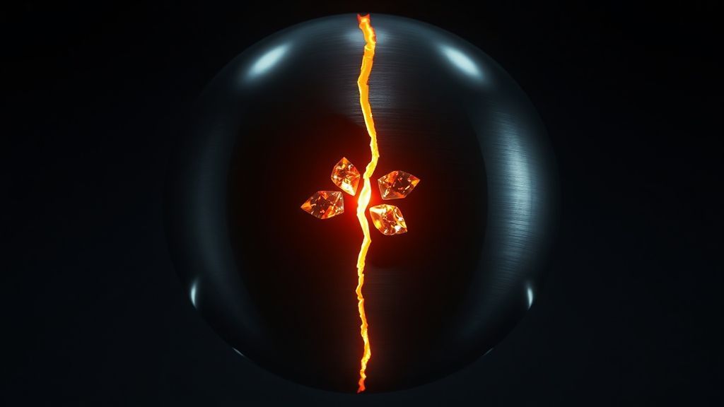 Linux Copy Fail Risk: The Invisible 4-Byte Root Exploit