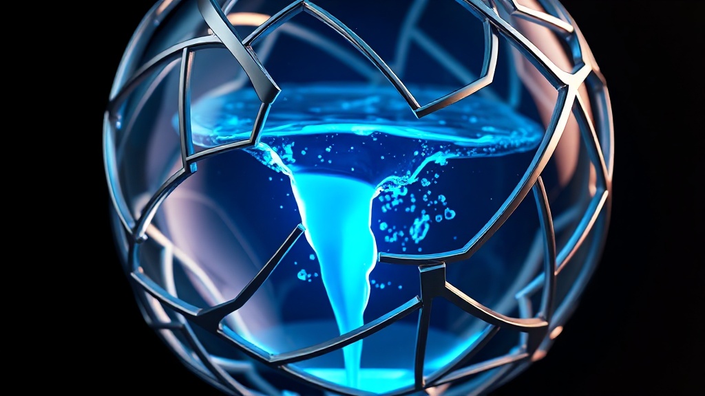 Safari Regex Engine Vulnerability Allows Remote Code Execution via Duplicate Named Groups