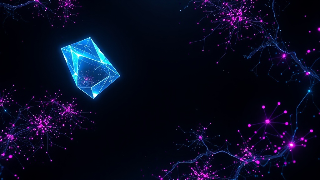 Shadow AI: First 8-K Filing Signals Shift from Internal Policy to Regulatory Mandate
