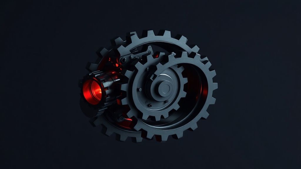 OT Security: APT Alarm and Italy's Industrial Lag