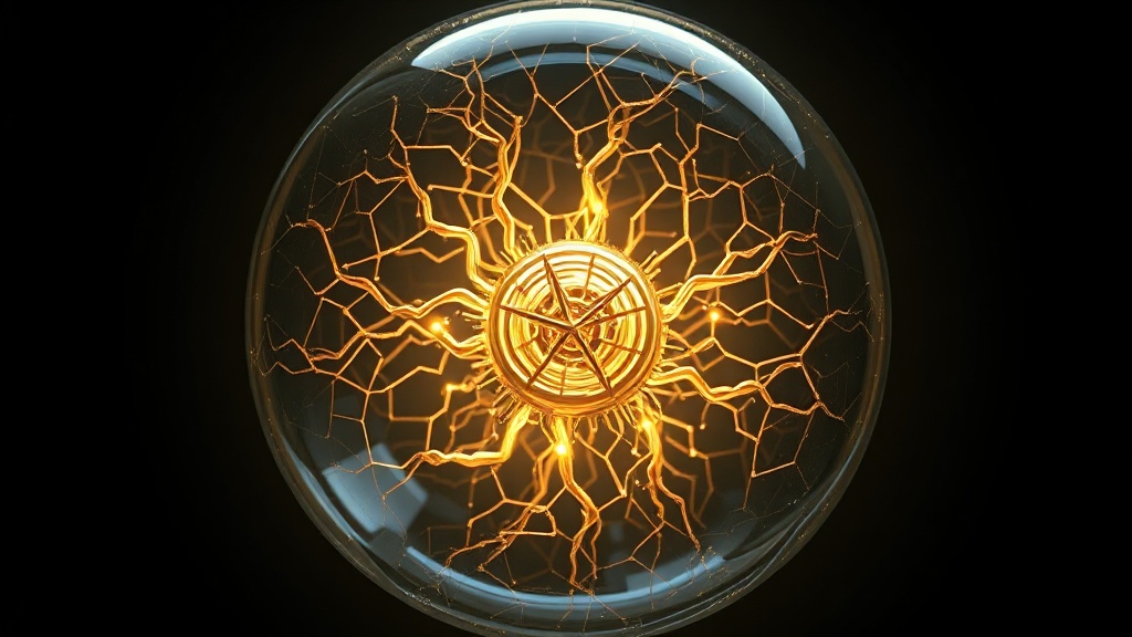 Cisco Talos Unveils AI-Driven Honeypot PoC to Deceive Malicious Agents