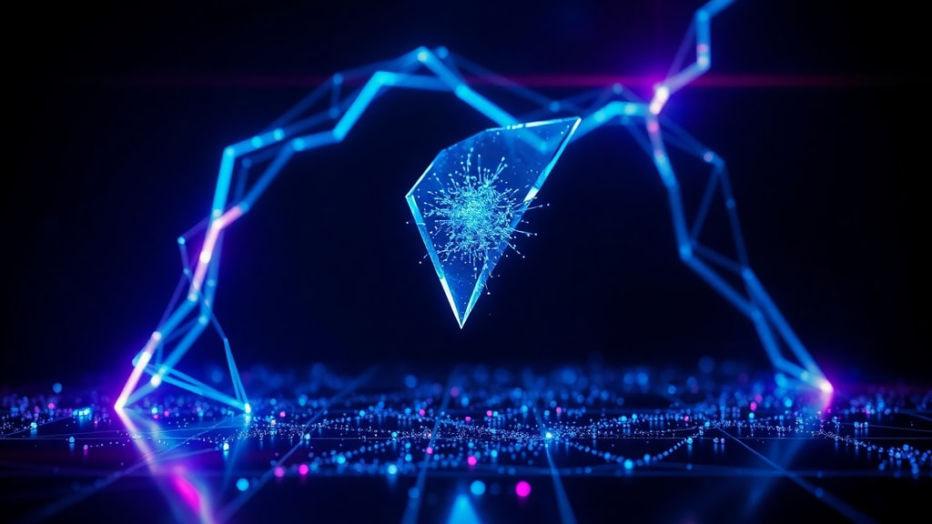 Tuskira Unveils Quell: AI Agent Designed to Mitigate Zero-Days Before Patches Exist