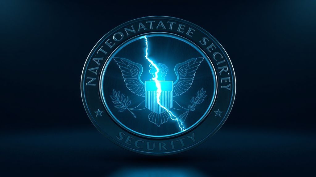 ANTS France Breach: Fraudulent Access and Data Risks