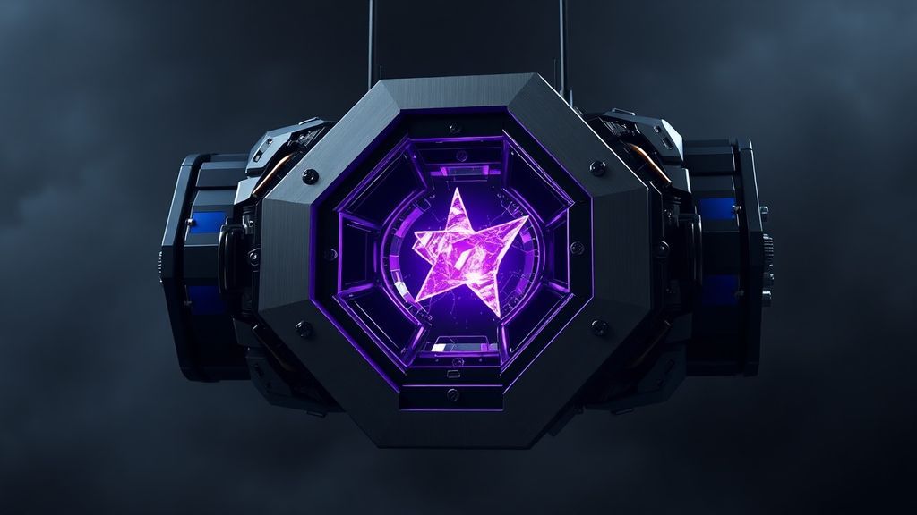 RCE Vulnerability in Gemini CLI and Cursor AI: Details and Patches