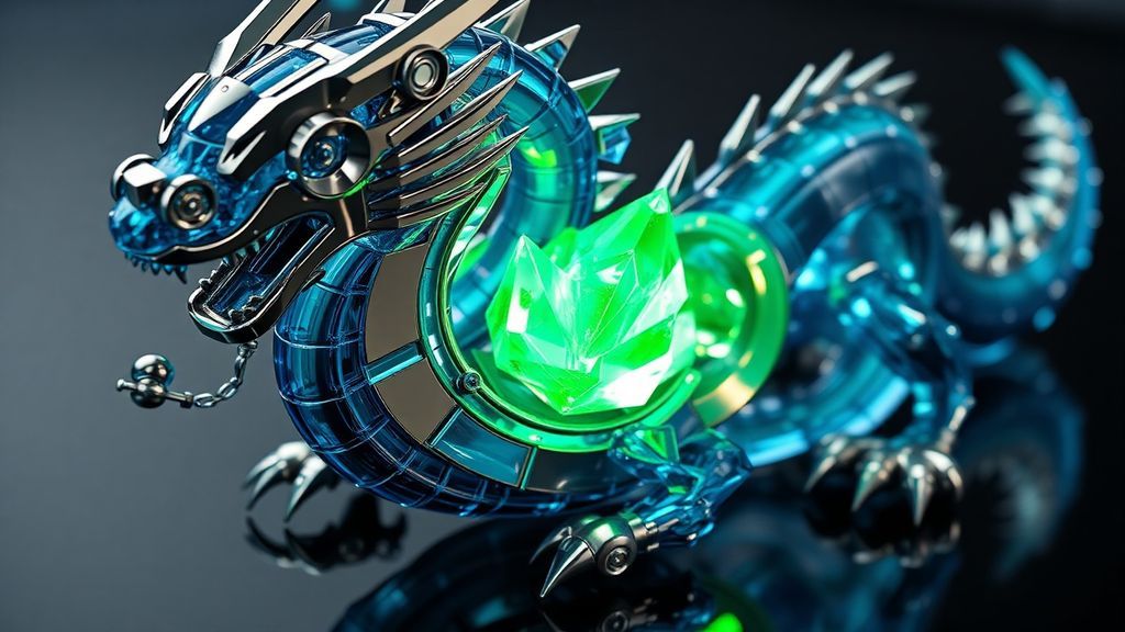 Qinglong RCE Vulnerability: Express.js Bypass Revealed