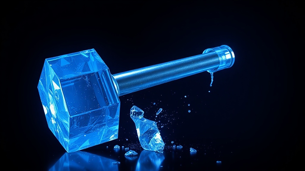 Unpatched BlueHammer Zero-Day Enables Rapid Windows Privilege Escalation