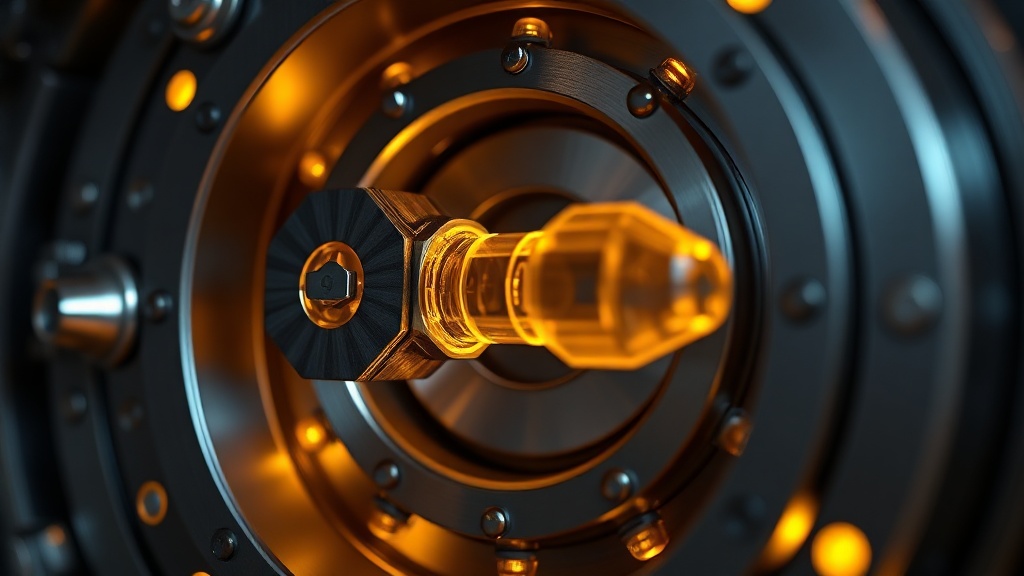 YellowKey: Microsoft Issues Emergency Mitigations for BitLocker Bypass