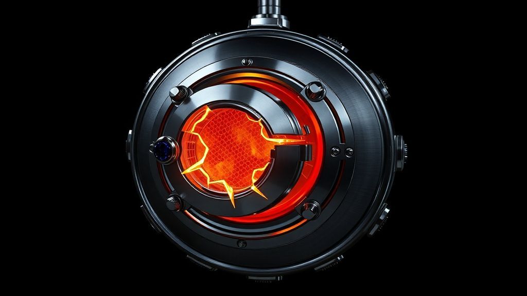 Microsoft Zero-day: The Risk of the Faulty Patch Revealed