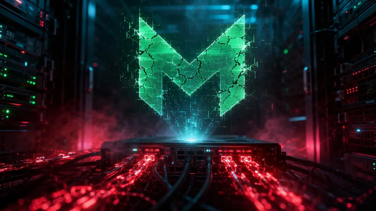 Metabase Zero-Day CVSS 10.0 Actively Exploited for Corporate… | DeafNews