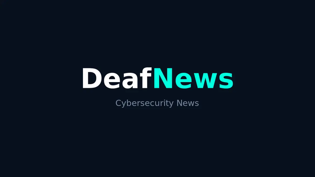 ShinyHunters Seizes Clop Leak Site as Docker Botnet Targets AI… | DeafNews